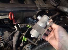 See B1045 in engine