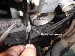 See B1045 in engine