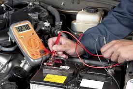 See B1045 repair manual